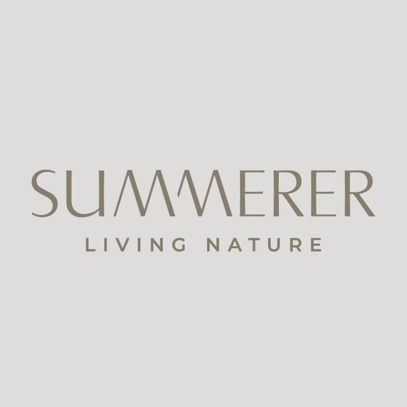 Summerer - Living Nature - Apartments With Private Spa بريسّانوني المظهر الخارجي الصورة